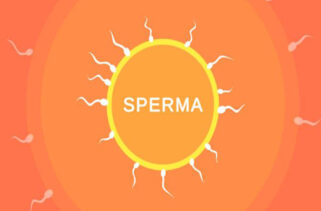 Sperma Free Download By Worldofpcgames