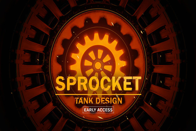 Sprocket Free Download By Worldofpcgames