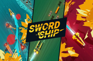 Swordship Free Download By Worldofpcgames