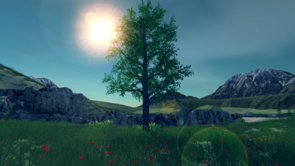 Tree Simulator 2023 Free Download By Worldofpcgames