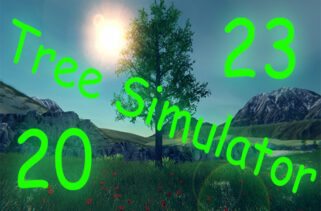 Tree Simulator 2023 Free Download By Worldofpcgames