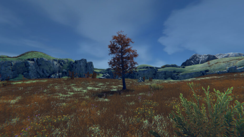 Tree Simulator 2023 Free Download By Worldofpcgames