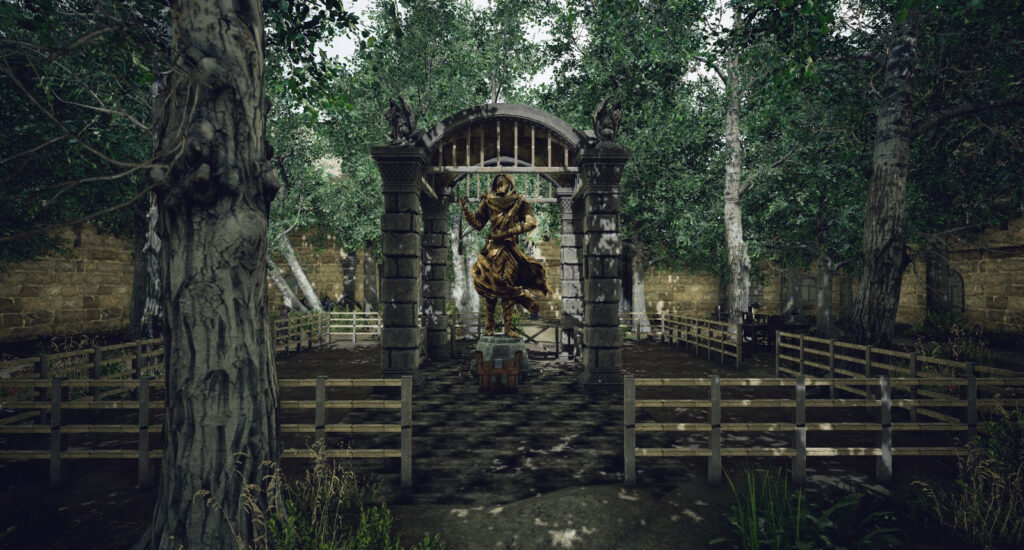 Twilight Of The Gods Free Download By Worldofpcgames