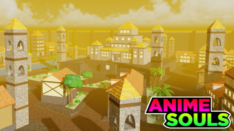 Anime Souls Simulator Auto Attake Auto Mobs Roblox Scripts