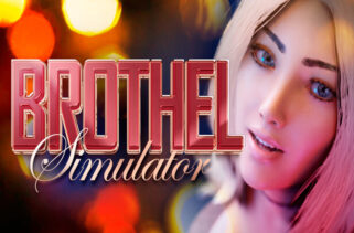 Brothel Simulator Uncensored Free Download By Worldofpcgames