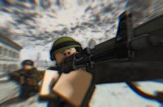 Chechnya 1994 Set Everyones Eps To 1 Roblox Scripts