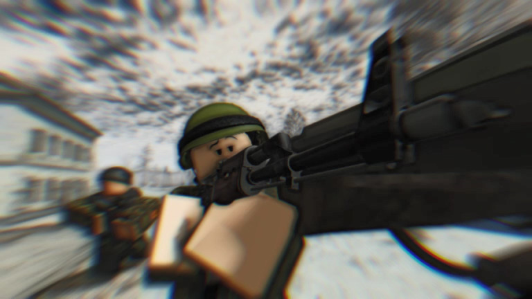 Chechnya 1994 Set Everyones Eps To 1 Roblox Scripts