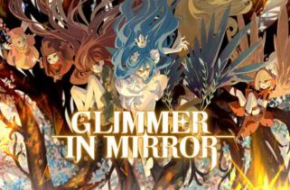 Glimmer in Mirror Free Download By Worldofpcgames