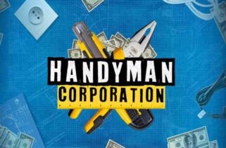 Handyman Corporation Free Download By Worldofpcgames