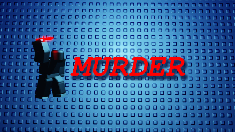 MURDER Chat Flooder Roblox Scripts