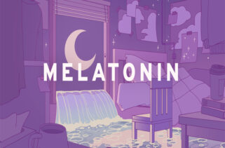 Melatonin Free Download By Worldofpcgames