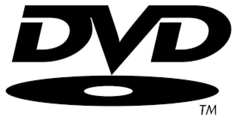 Moving DVD Logo On The Screen Script Roblox Scripts