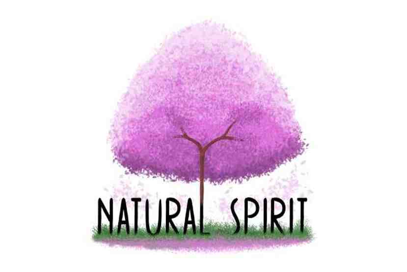 Natural Spirit Free Download By Worldofpcgames