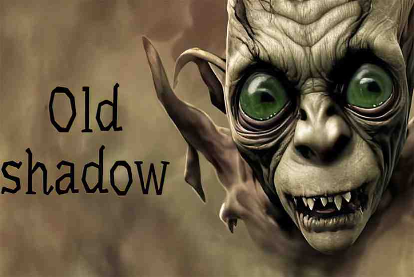 Old Shadow Free Download By Worldofpcgames