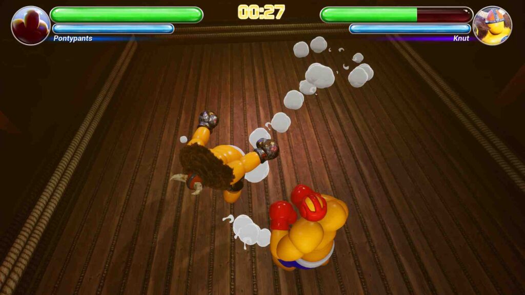 Punch A Bunch Free Download By Worldofpcgames