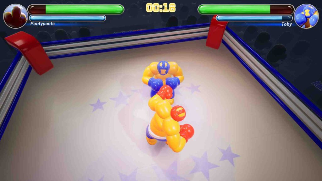 Punch A Bunch Free Download By Worldofpcgames