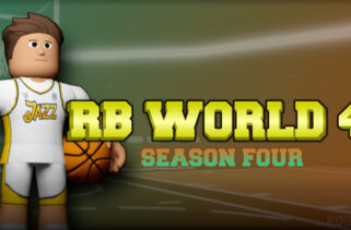 RB World 4 Magknol Free Trail Script Aimbot Roblox Scripts