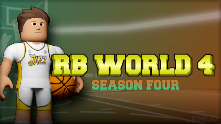 RB World 4 Magknol Free Trail Script Aimbot Roblox Scripts