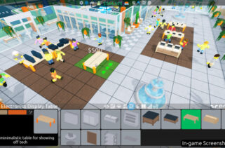 Retail Tycoon 2 Free Hub Clock Hub Roblox Scripts