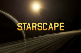 Starscape Auto Miner Boat Free Script Roblox Scripts