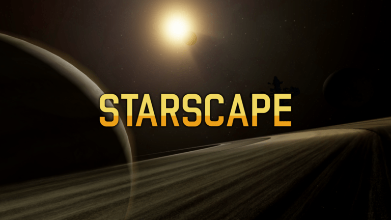 Starscape Auto Miner Boat Free Script Roblox Scripts