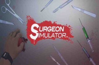 Surgeon Simulator Free Download By Worldofpcgames