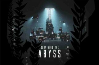 Surviving The Abyss Free Download By Worldofpcgames