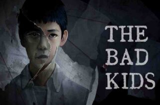 The Bad Kids Free Download By Worldofpcgames