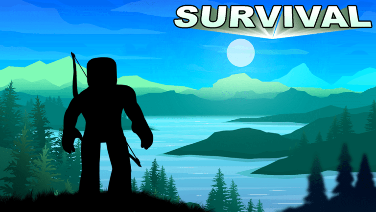 The Survival Game Vape V4 Free Gui Roblox Scripts