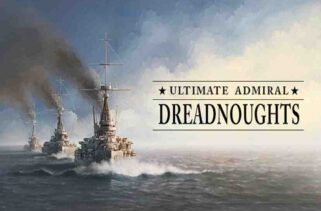 Ultimate Admiral Dreadnoughts Free Download By Worldofpcgames