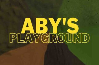 Abys Playground Free Download By Worldofpcgames