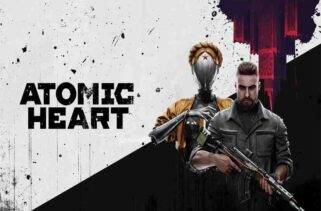 Atomic Heart Free Download By Worldofpcgames