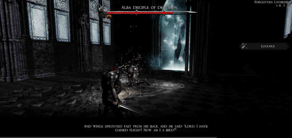 Back To Ashes Free Download By Worldofpcgames