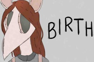 Birth Free Download By Worldofpcgames