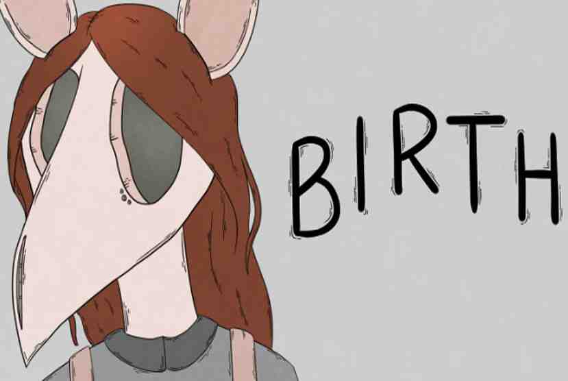 Birth Free Download By Worldofpcgames