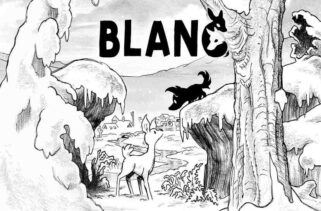 Blanc Free Download By Worldofpcgames