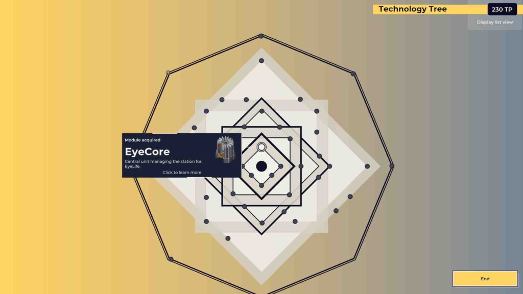 Flat Eye Free Download By Worldofpcgames