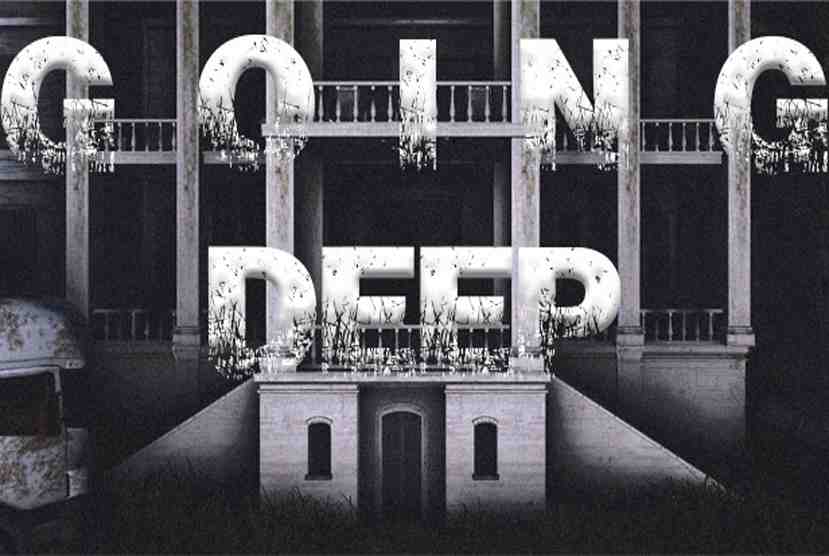 Going Deep Free Download By Worldofpcgames