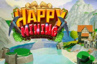 Happy Mining Free Download By Worldofpcgames