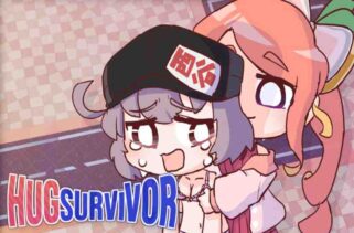 Hug Survivor Free Download By Worldofpcgames