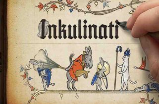 Inkulinati Free Download By Worldofpcgames