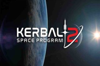 Kerbal Space Program 2 Free Download By Worldofpcgames