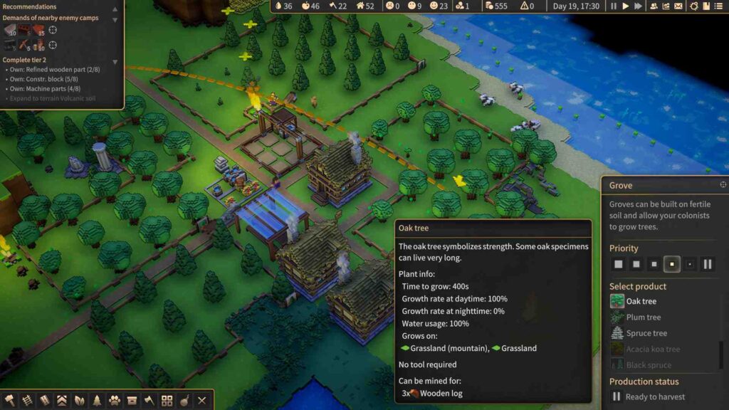 Kubifaktorium Free Download By Worldofpcgames