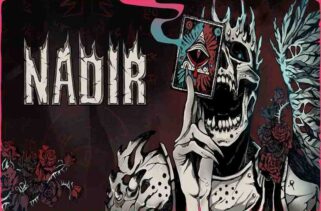 Nadir A Grimdark Deckbuilder Free Download By Worldofpcgames