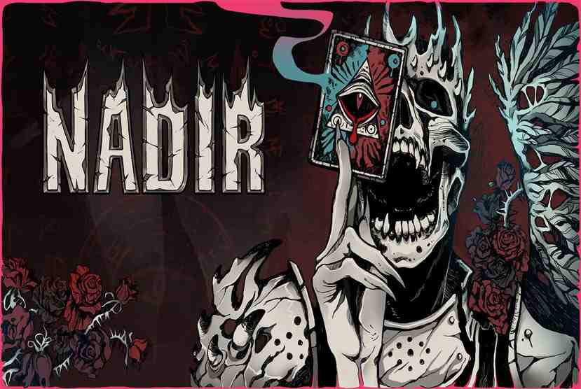 Nadir A Grimdark Deckbuilder Free Download By Worldofpcgames