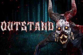 OUTSTAND Free Download By Worldofpcgames