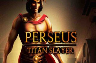 Perseus Titan Slayer Free Download By Worldofpcgames