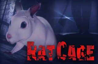 Rat Cage Free Download By Worldofpcgames