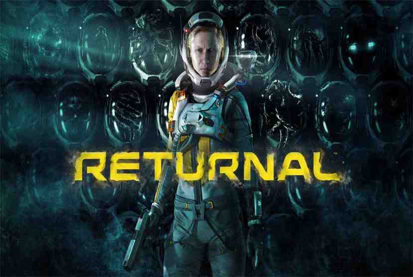 Returnal Free Download By Worldofpcgames