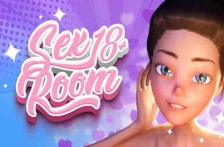 SEX Room 18+ Free Download By Worldofpcgames